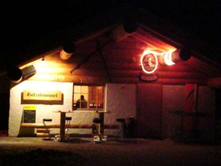 Gitzihimmel 