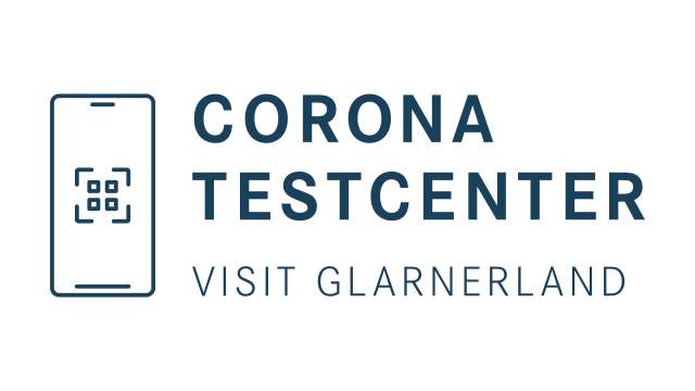 Drei neue Corona Testcenter in den Glarner Feriendestinationen