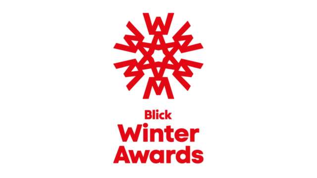 Das Glarnerland ist bei den Blick Winter Awards dabei