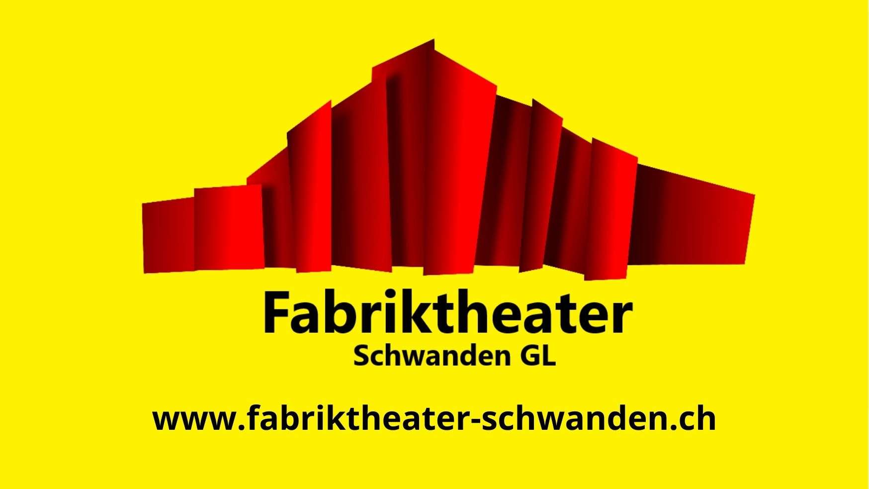 Chliibüni Glärnisch / Fabriktheater Schwanden