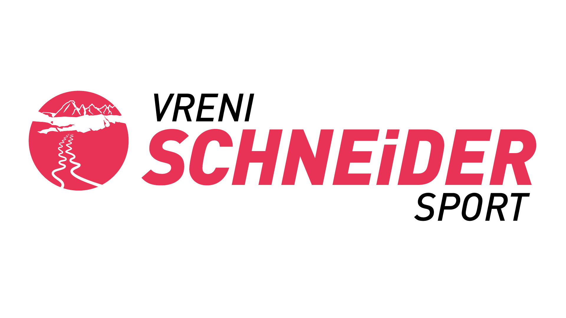 Vreni Schneider Sport