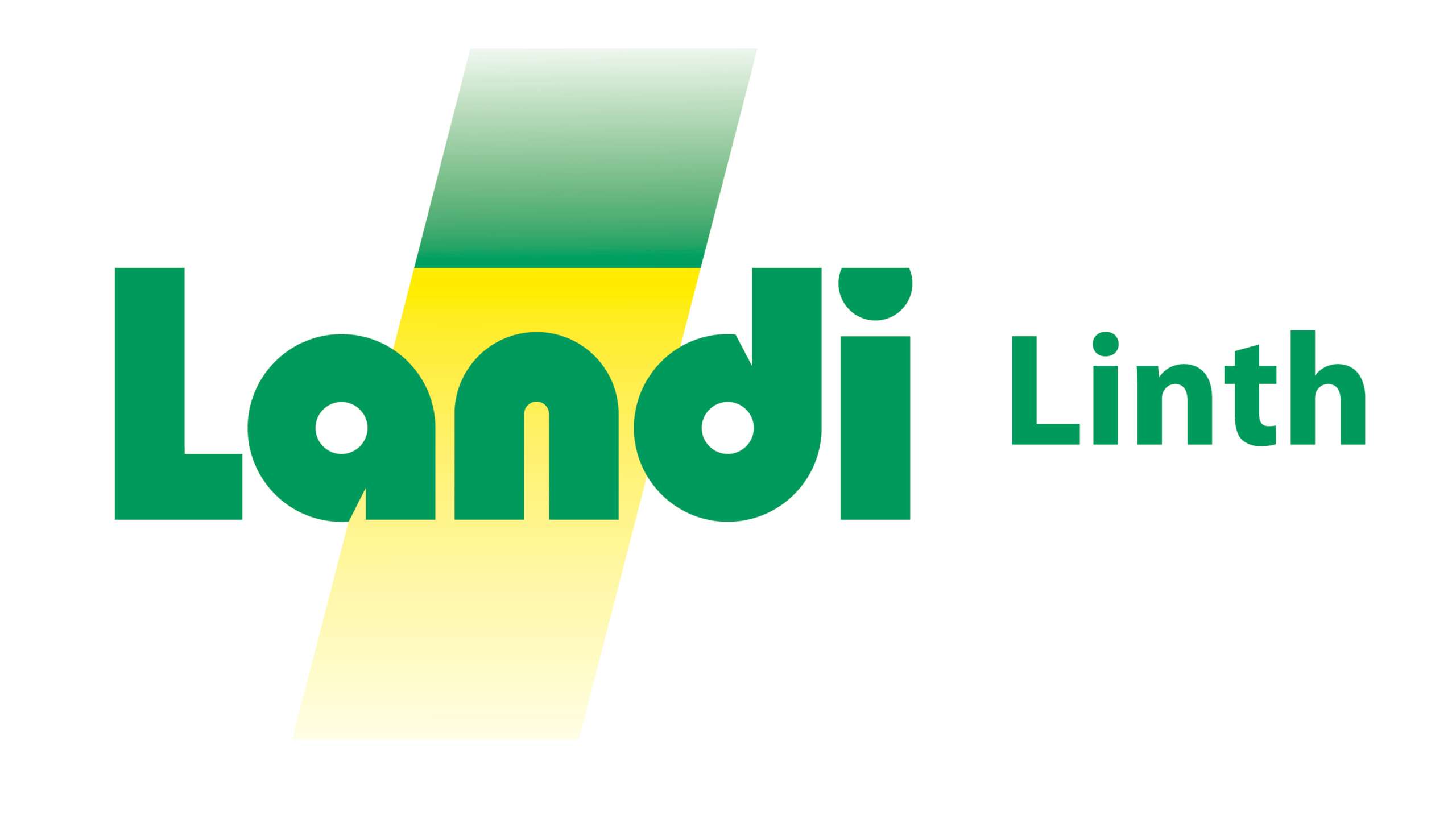 Landi Linth