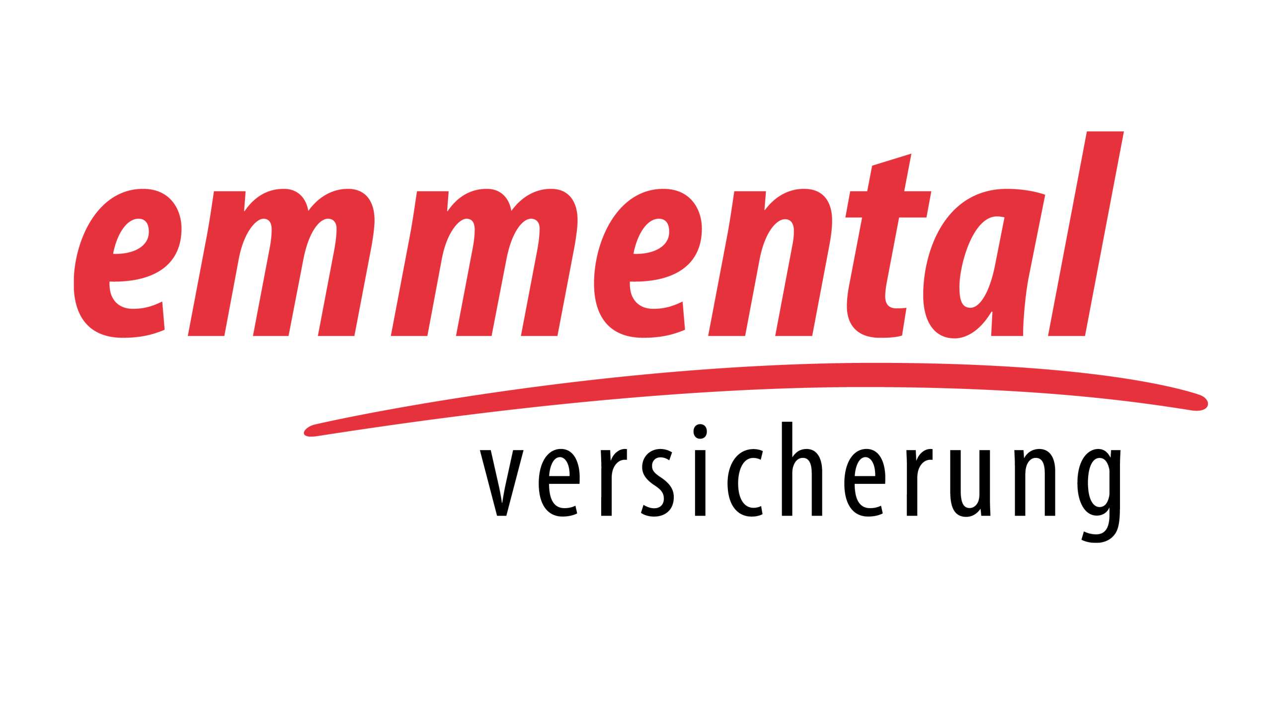 Emmental Versicherung