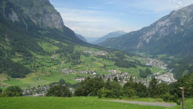 Tannenberg