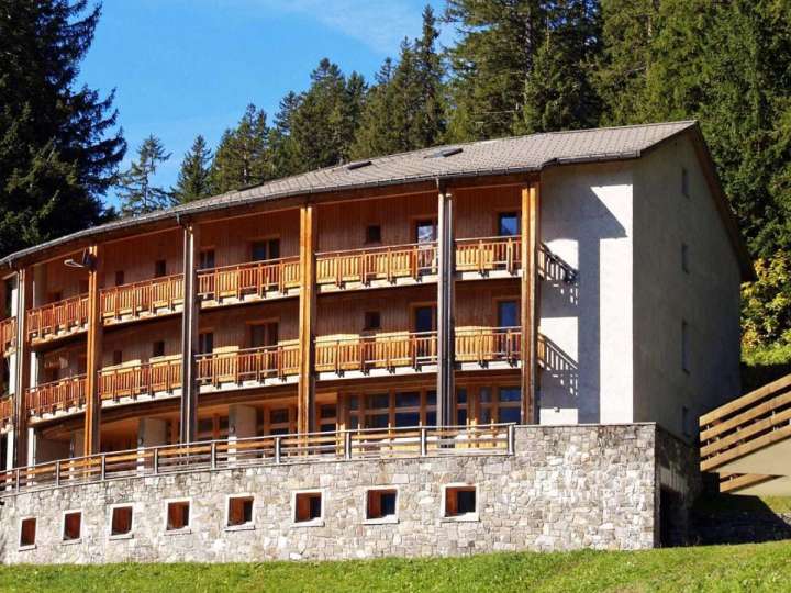 Elmerlodge