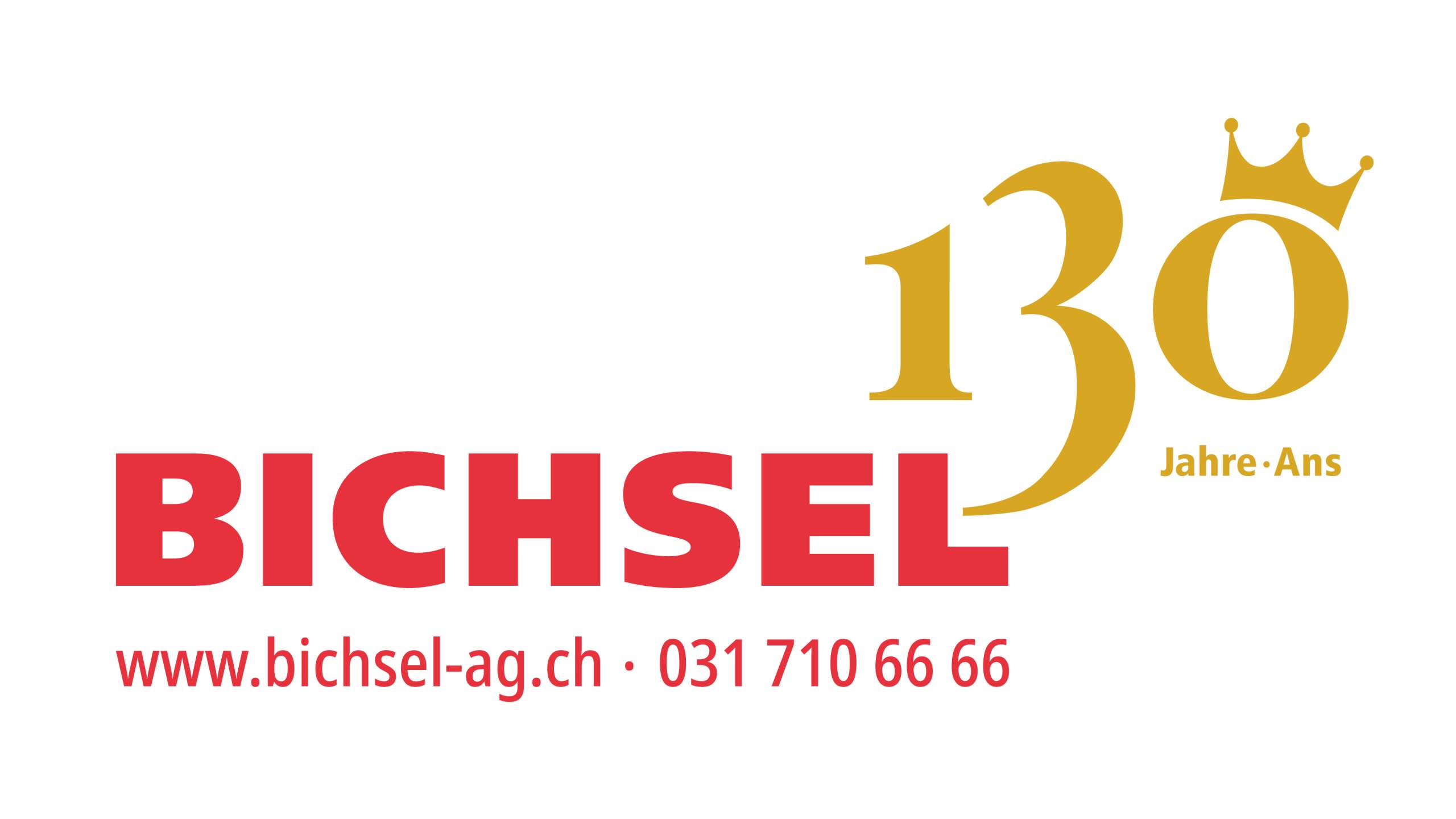 Bichsel AG