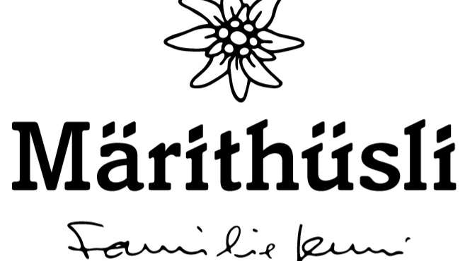 Märithüsli