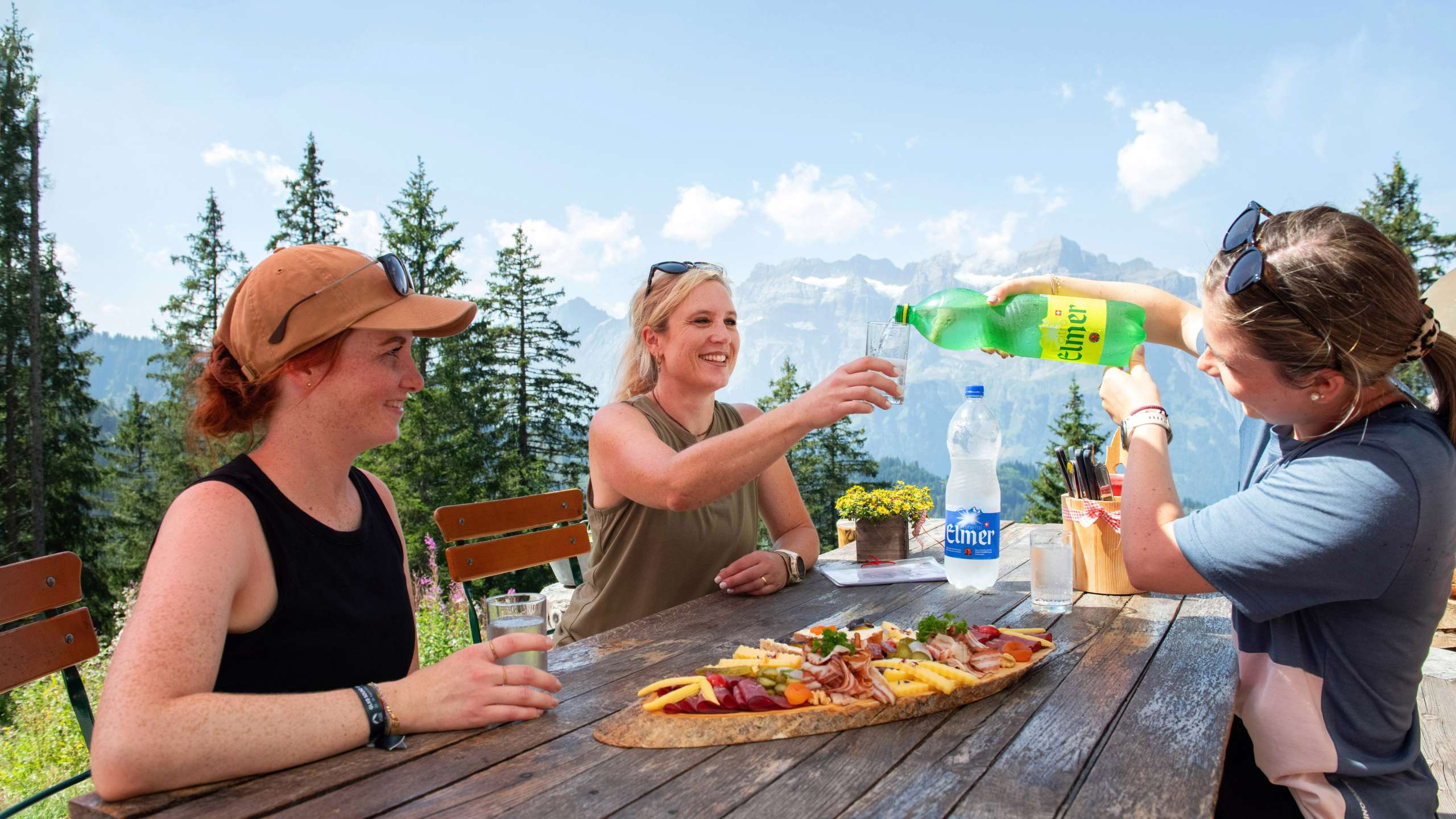 Taste-of-Tektonik-Trail Elm