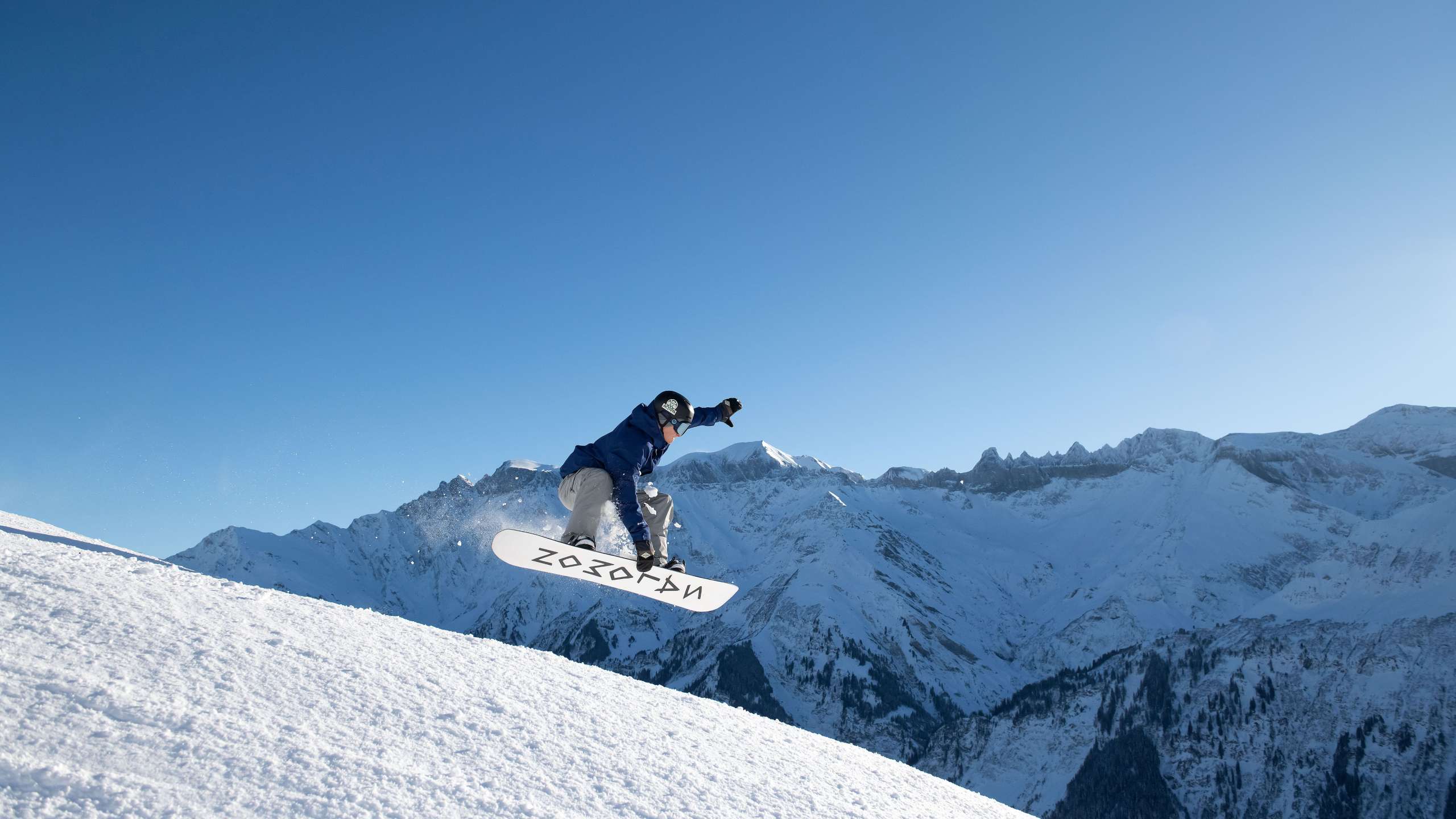 Saisonkarten-Vorverkauf 25/26