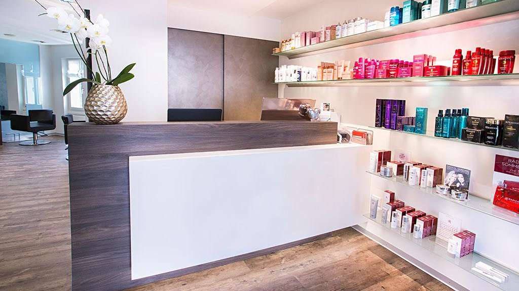 Dätwlyer Intercoiffure Mitlödi