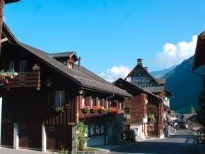 Bergwerks-Tour 3