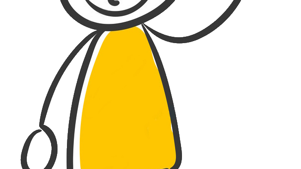 Spiele- und Bastel-Nachmittag für Kinder