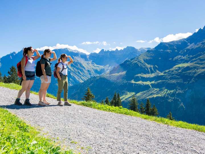Kulinariktrail