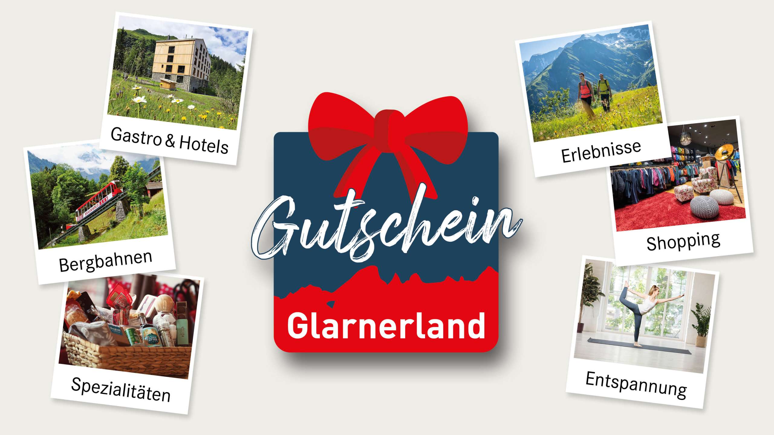 Gutscheinshop