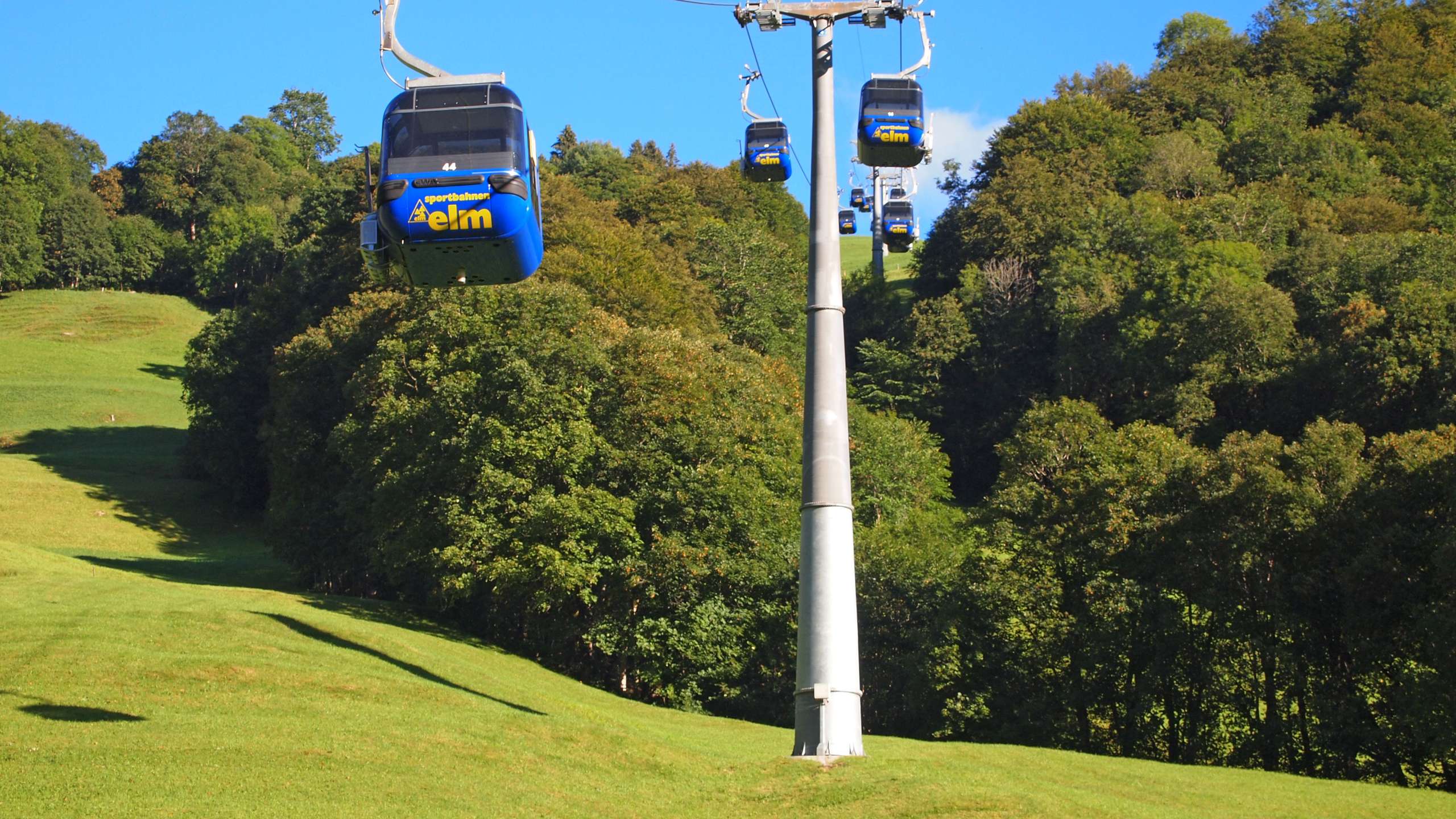 Betriebs-Infos Sportbahnen Elm