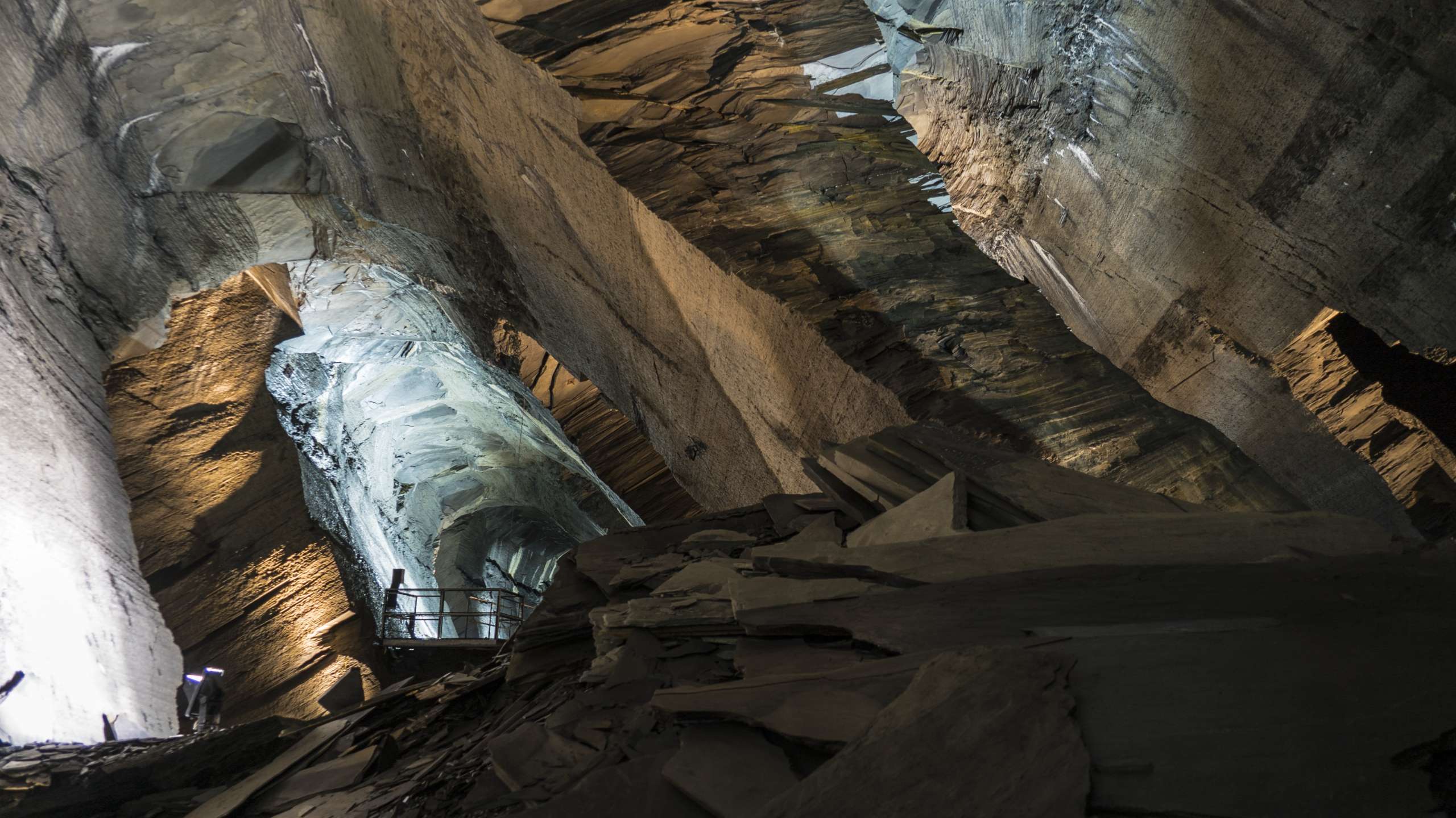 Landesplattenberg Engi