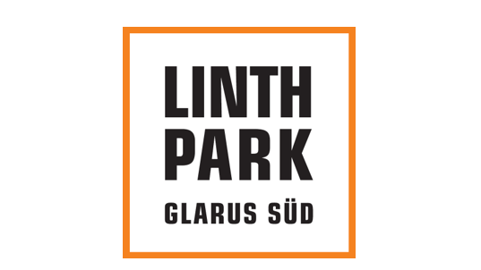 Linthpark Glarus Süd