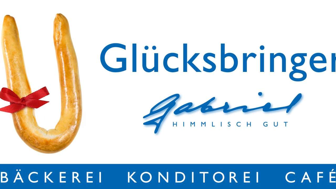 Jacques Gabriel AG Bäckerei-Konditorei Näfels
