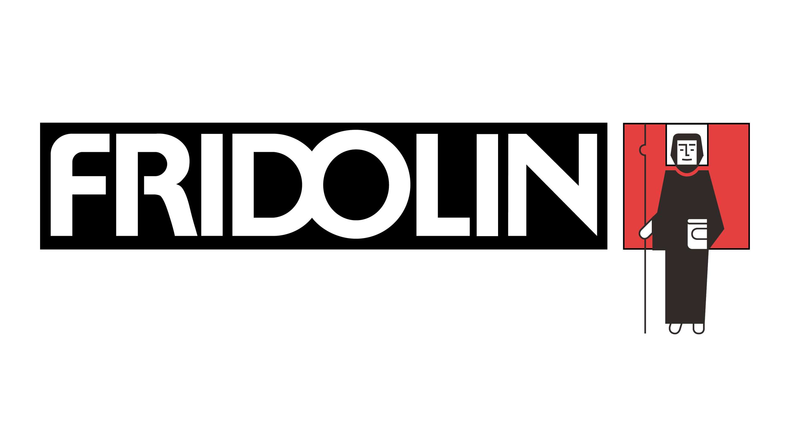 Fridolin