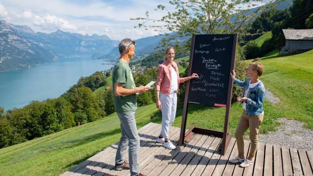 6 Outdoor-DenkOrte