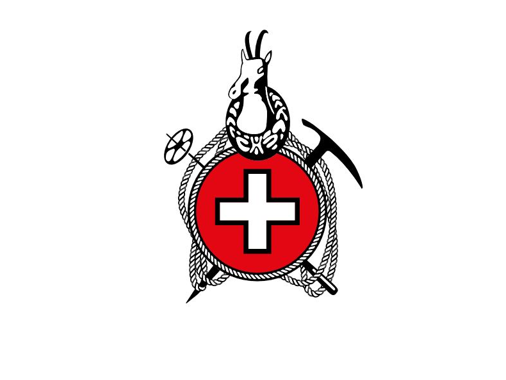 Der Bergführerverband einst und heute