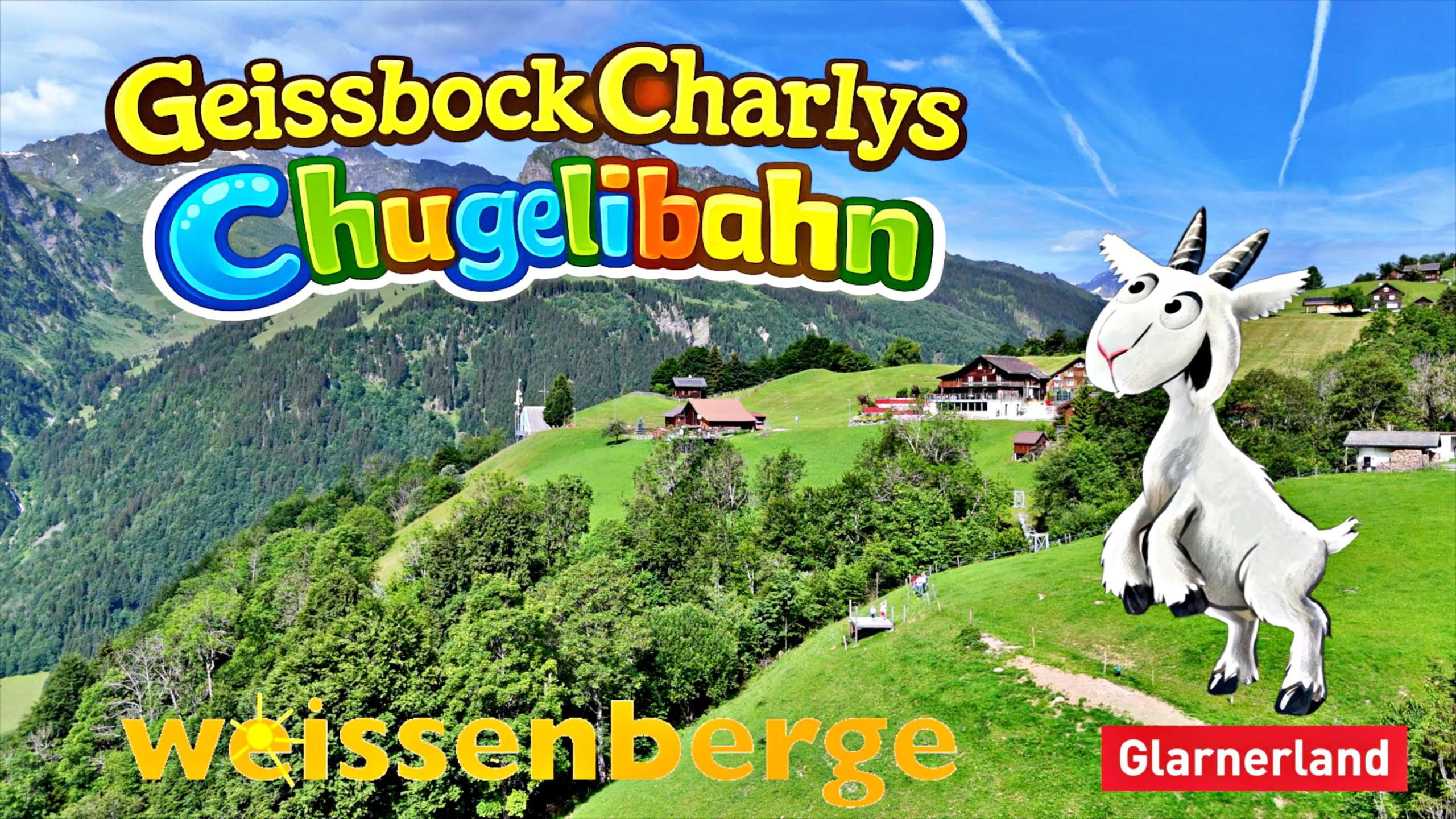 Das neue Familienangebot ab 2027