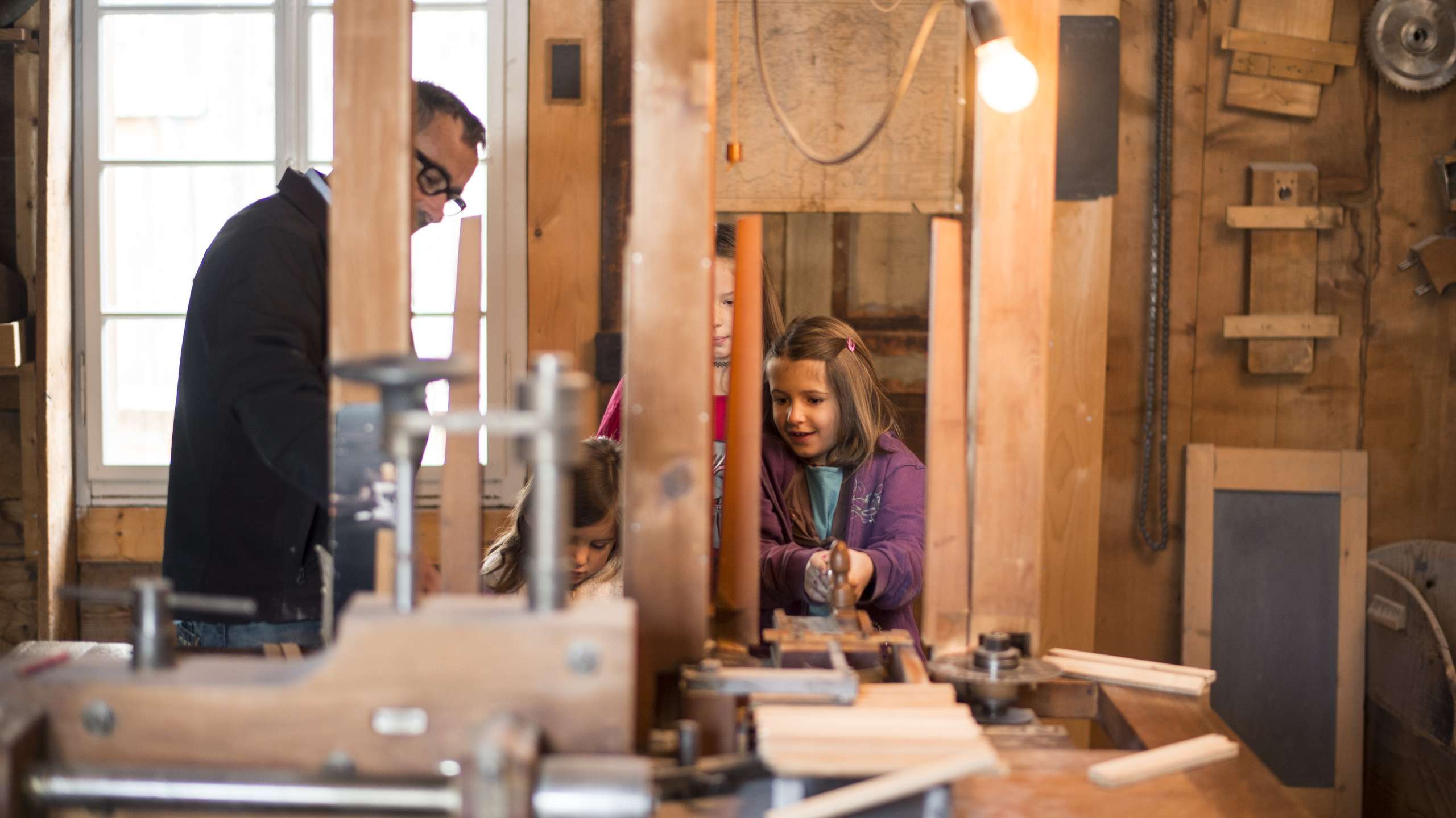 Schiefertafelfabrik Elm