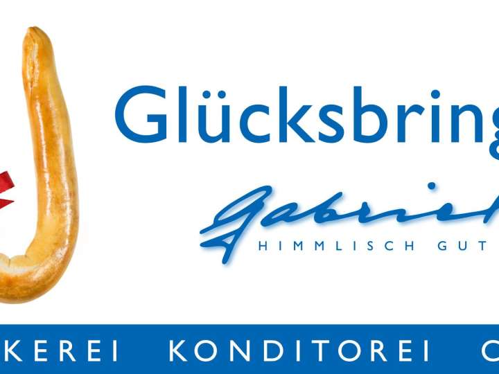 Bäckerei-Konditorei Jacques Gabriel AG Glarus