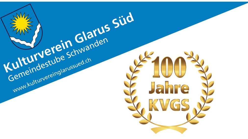 Kulturverein Glarus Süd