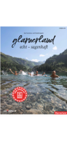 Glarnerland Magazin 2025
